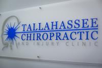 Tallahassee Chiropractic and Injury Clinic image 8